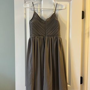 Banana Republic Dress